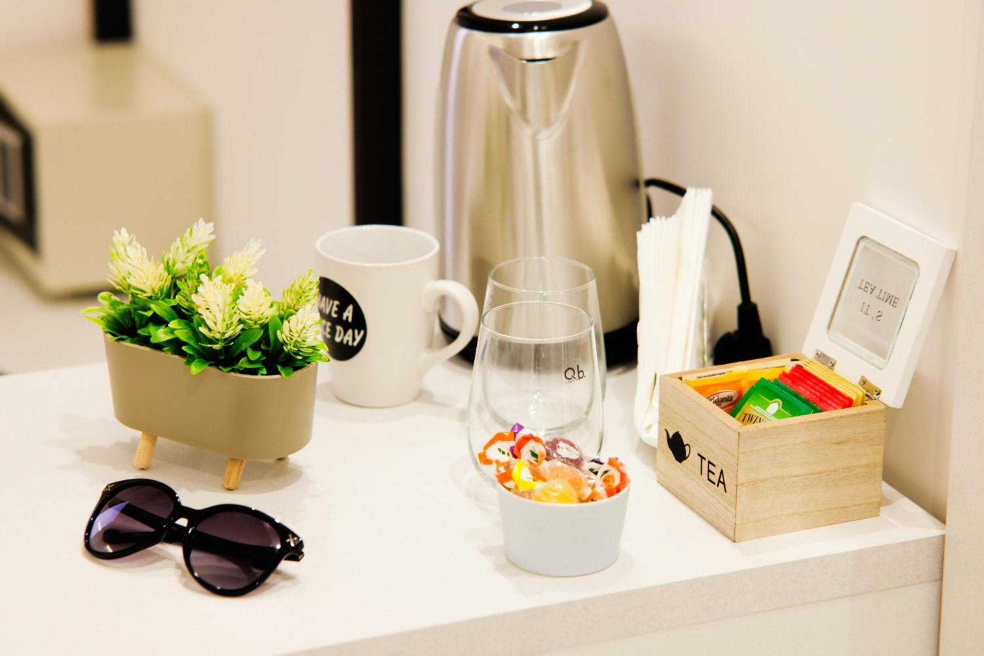 Casa Dei Venti - Guest House Terracine Extérieur photo